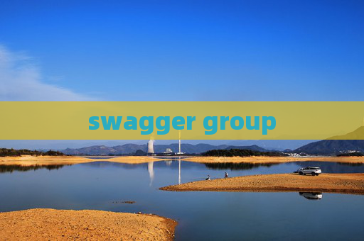 swagger group
